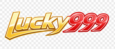 lucky999